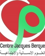 Centre Jacques-Berque